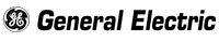 General Electric appliance repair
