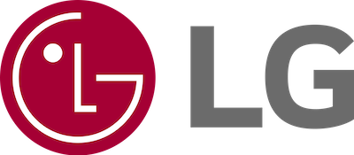 LG appliance repair