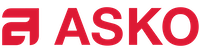 Asko logo