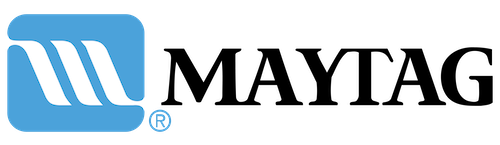 Maytag appliance repair