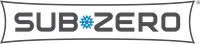 Sub-Zero appliance repair