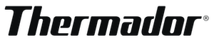 Thermador logo